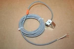 De Sta Co Tools Switch 810-155 Used #25020. Fixed Price $24.20.