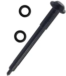 P054177 Stylus Assembly Chicago CP9361 Air Engraving Pen Scribe Parts. Fixed Price $41.64.