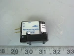 Airtrol F-4200-30 Sensormedics 768557 768558 Pressure Switch, Used. Fixed Price $21.95.