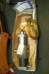 Phd R13R6090-A-D-E Rotary Actuator B. Fixed Price $379.99.
