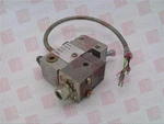 Nordson 153010T / (used). Fixed Price $249.11.