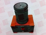 Metal Work Pneumatic 3602003 / (used). Fixed Price $33.00.