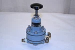 Nullmatic 40-100 Pressure Regulator 1.5 Psig 1/4 Npt. Fixed Price $139.99.