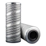 Main Filter MF0308961 Fleetguard HF7769 Interchange Hydraulic. Fixed Price $84.57.