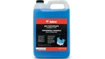 Bobcat Hydraulic Oil Hydrostatic Cool Climate Fluid Gallon Jug 1-USG Skidsteer. Fixed Price $68.95.