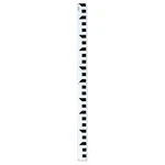 Watermark Style Stream Gauge 5 Section. Fixed Price $76.75.