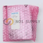1PC New Festo CPX-2AA-U-I 526170 Analog Module Fast Delivery. Fixed Price $247.47.