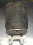 Firestone W01-455-9297 Air Spring Upc 767555112588. Fixed Price $109.99.