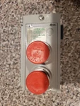 Numatics 239-1290 Devicenet Module. Fixed Price $989.00.