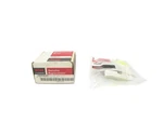Atlas Cylinders 1B00S020S Nsmp. Fixed Price $23.00.