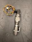 Noshok 200-30/45-1-2-2-7 Pressure Transducer Sensor. Fixed Price $600.00.