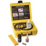 Loctite 228171 Standard Splicing Kit, Buna N, 6 Pieces. Fixed Price $157.99.