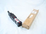 De-sta-co 870 Power Arm Clamp Pneumatic W/roller ***nib***. Fixed Price $240.00.