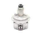 Dungs FRG715/6 226462 7PSI 60"WC 1-1/2" Nsnp. Fixed Price $498.00.