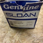 Sloan 0325177, EBV-146-A-U G2 Module Assembly Urinal AXF770. Fixed Price $249.95.