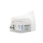 Festo SNCS-40 174398 Nsmp. Fixed Price $99.00.