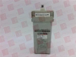 Smc IDG10-N02 / IDG10N02 (used). Fixed Price $527.95.