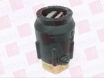 Spraying Systems 23990-1/4-07 239901407 (new No Box). Fixed Price $40.16.