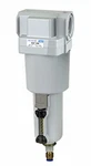 Pneumaticplus Compressed Air Particulate Filter 1" Npt SAF600-N10BD-MEP. Fixed Price $119.99.