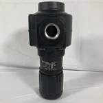 Norgren R74G-4AK-RMN, 300 Psig, Pneumatic Regulator. Fixed Price $79.99.