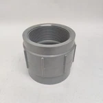 3" Gsr Cpvc Adaptor Socket X Fpt , Sch 80. Fixed Price $60.00.