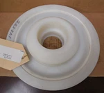 No Name Elastomer And Ptfe Bellow 455A27206PEK229 Nkp 40-200 + 50-200 348555 New. Fixed Price $70.00.