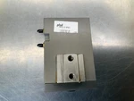Phd 19092-2-0501 Micro Parallel Pneumatic Gripper. Fixed Price $99.95.