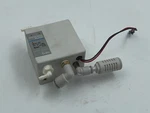 Smc Process Pump PB1011-N01 Sup. 0.2 0.7 Mpa. Fixed Price $55.00.