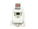 Cleveland Controls Dfsh-co Nsnp. Fixed Price $50.00.
