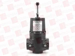 Fairchild Industrial Prod 100208N / (used). Fixed Price $829.18.