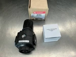 Norgren R73G04AK-RMG Excelon Regulator, 1/2" Npt 5-150PSI, With Gauge. Fixed Price $45.00.