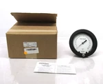 Ashcroft ASH-60-1082PS-02B-00200PSI Test Gauge Inv. Fixed Price $150.00.