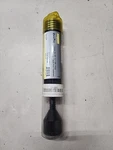 Sumner 2121 Qwik Pins, 5/8 To Flange Holes, Pr. Fixed Price $99.99.