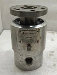 Deublin 1590-000 Deuplex Union. Fixed Price $499.00.
