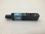 Mac PR92C-KABA Pressure Regulator 0-120 Psi PR92CKABA. Fixed Price $32.39.