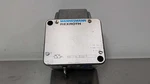 Rexroth Pressure Switch HED-3-0A-36/200/12 Mannesmann Bosch. Fixed Price $676.06.