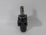 Roemheld 18931338P05M Swing Clamp 20MM Piston 30DEG Cw 500 Bar Used. Fixed Price $350.99.