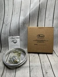Dwyer A-605 Air Filter Accessory Package Kit Magnehelic Gauge New Open Box. Fixed Price $24.60.