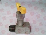 Marsh Bellofram N1534 / (used). Fixed Price $70.70.