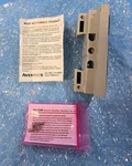 Aventics 219-828 Valve Driver G3 Series Accessory For Fieldbus Module. Fixed Price $420.00.