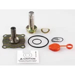 Asco 302277-V Valve Rebuild Kit. Fixed Price $241.99.