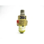Deublin 6075-001-111 Nsnp. Fixed Price $255.00.