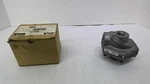 Parker 0R50B 1/2" Quick Exhaust Valve. Fixed Price $115.00.