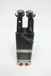 Norgren GL700-J2-1X1GXD2 Grip-lok Pneumatic Power Clamp. Fixed Price $80.00.