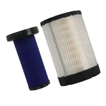 Air Filter 7008043 For Bobcat S650 S630 T630 T650 Skid Steer Loader P628328. Fixed Price $23.45.