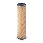 Parker FP310-20 Filter CARTRIDGE,20 MICRON,7 GPM,10" H 2P696. Fixed Price $289.80.