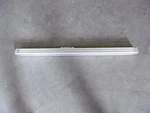 Festo Linear Actuator DGP-32-900-PPV-A-B (161781) -used. Fixed Price $348.14.