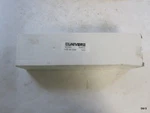 Genuine Univer HZE1B10GM Compressed Air Filter Pressure Max Bar. Fixed Price $90.45.
