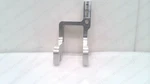 Destaco 8UL634-45-144, U-clamping Arm, Left #341430. Fixed Price $128.88.