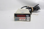Druck Dpi 260 Pressure Indicator. Fixed Price $40.00.